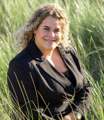 Photo van Sharon Trap