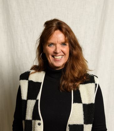 Photo van Anja Bremer