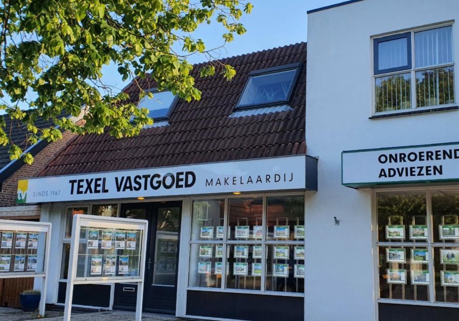 Woontij: Wonen naar wens